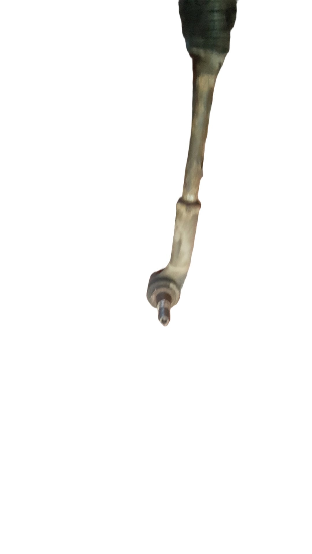 2008 - 2015 Volvo V70 III 135 Estate Power Steering Rack 31329885