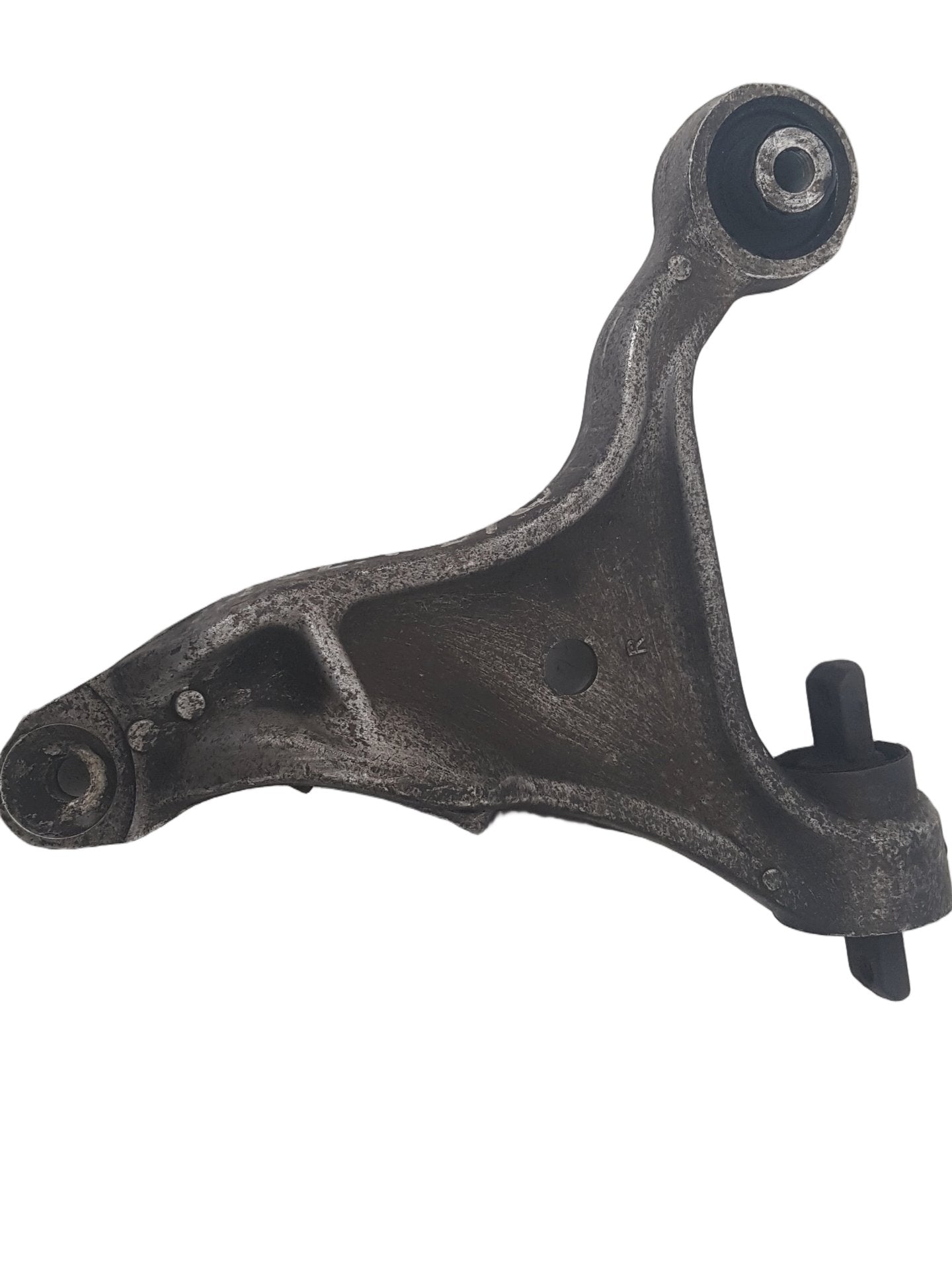 2006-2008 Volvo V70 S60 Right Front Lower Control Arm Wishbone 180825-101514030