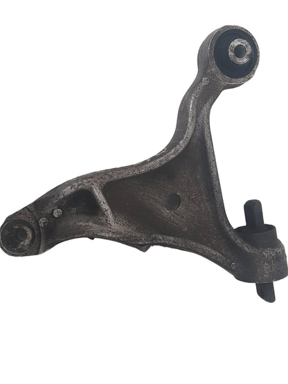 2006-2008 Volvo V70 S60 Right Front Lower Control Arm Wishbone 180825-101514030