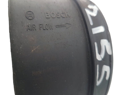 2010-2014 Volvo S60 2.0 D5 MAF Air Flow Meter 30785472