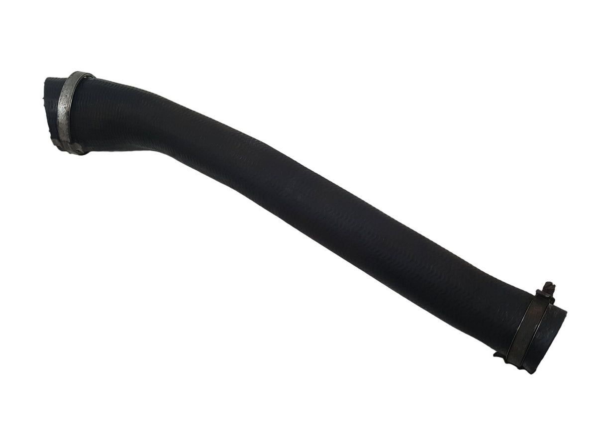 2006-2013 Volvo C70 II Intercooler Boost Hose 6M516C646-EA