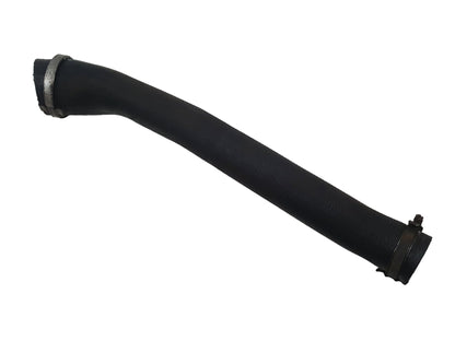 2006-2013 Volvo C70 II Intercooler Boost Hose 6M516C646-EA