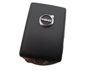 2017 - 2025 Volvo V90 235, 236 Estate CAR KEY /  REMOTE KEY FOB