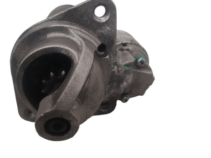 Volvo C30 Sport E4 4 Dohc BREAKING FOR SPARES 455 GREY 2006-2012