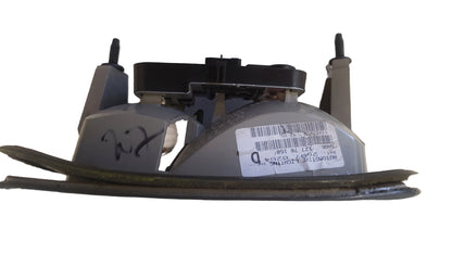 2009 Saab 9-3 YS3F Saloon Right Taillight 12770160