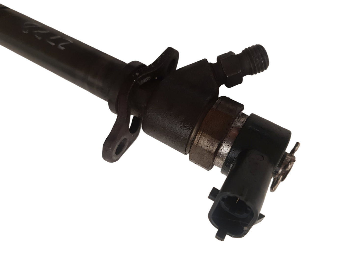 2000 - 2007 Volvo V70 II 285 Estate Fuel Injector 8658353