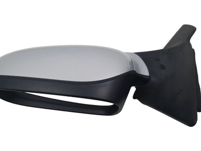 2005 - 2011 Saab 9-3 YS3F Saloon DOOR MIRROR - ELECTRIC (PASSENGER SIDE) 12796441