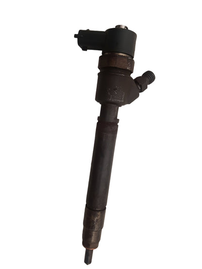 Volvo V70 Fuel Injector 2008-2011 30777526 12M Warranty
