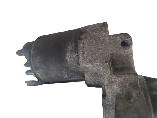 VOLVO S40  STARTER MOTOR 36001650, 30667102, 31288275, 31285782 2005-2012