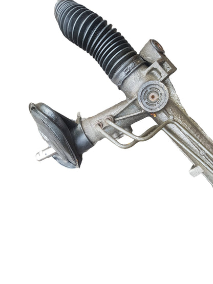 2006 - 2013 Volvo C70 II 542 Convertible Power Steering Rack