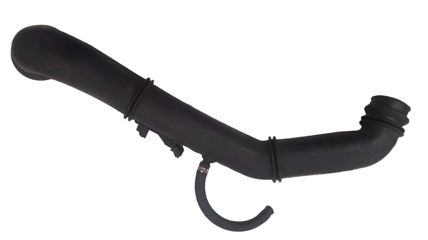 2000 - 2008 Volvo V70 II 285 Estate Intercooler Pipe 31101214