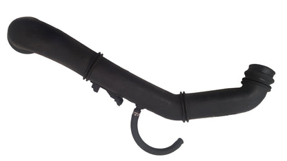2000 - 2008 Volvo V70 II 285 Estate Intercooler Pipe 31101214