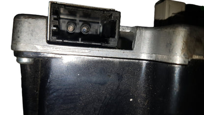 2004 Volvo XC90 D5 Phone Control Module 30732652
