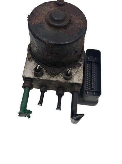 2009 - 2014 Citroen DS3 A55 Hatchback ABS Pump 10096039243