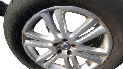 2007 Volvo XC90 I 275 Estate Alloy Wheel 30736366