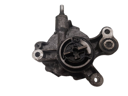 2006 - 2012 Volvo C30  Hatchback Vacuum/Air Pump D165-1C2