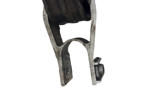 2017 - 2025 Volvo V90 235, 236 Estate Right Engine Mount 32139982