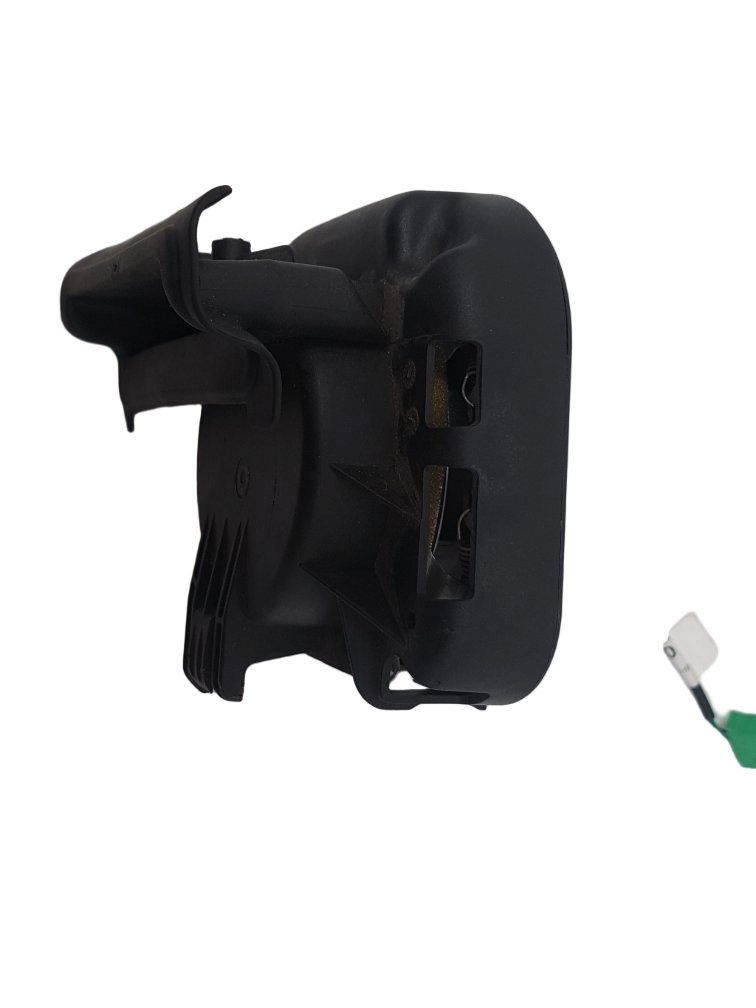 2008-2016 Volvo V70 Seat Cooling Fan Blower Motor 30727678
