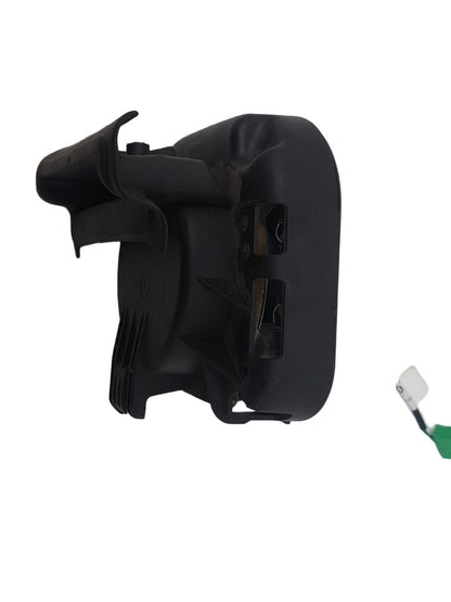 2008-2016 Volvo V70 Seat Cooling Fan Blower Motor 30727678