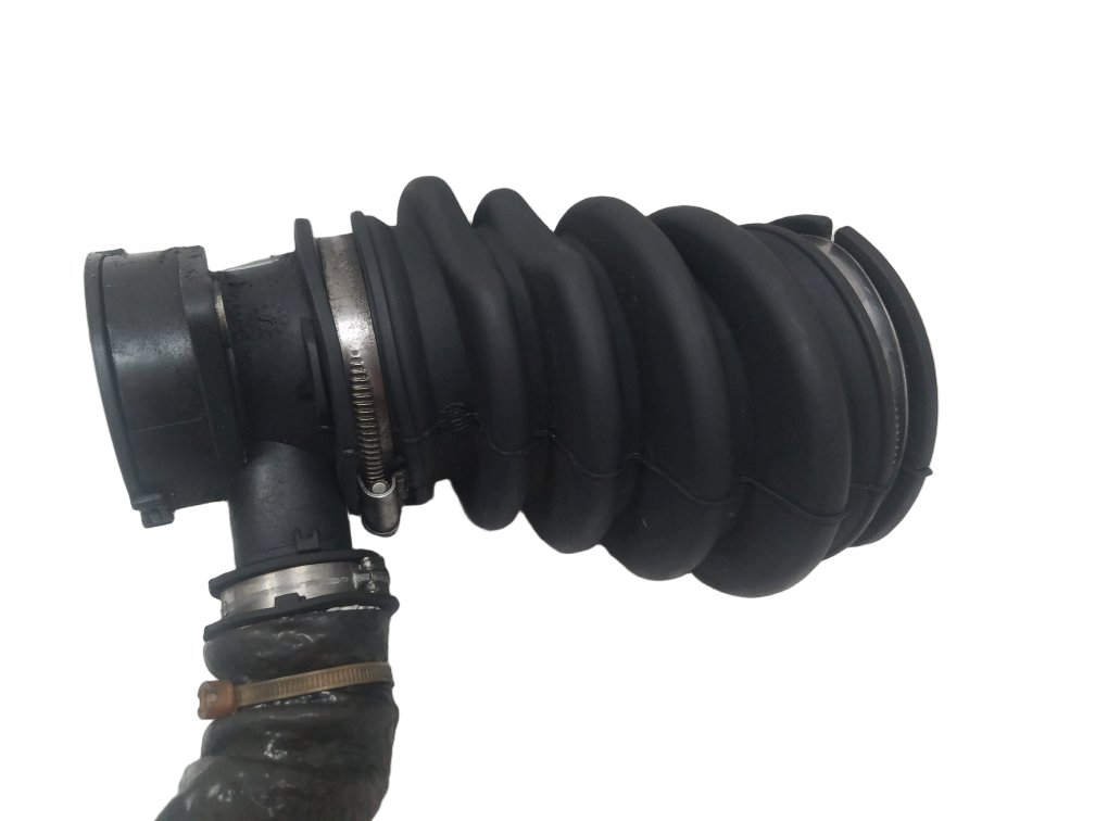 2012-2019 Volvo V40 1.6 D2 Diesel Intake Hose AV61-6C784-AE