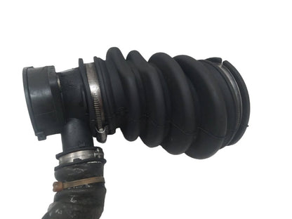 2012-2019 Volvo V40 1.6 D2 Diesel Intake Hose AV61-6C784-AE