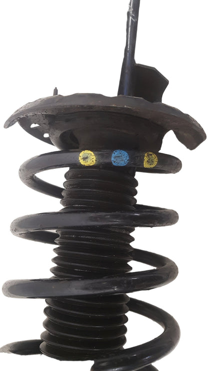 2009 Volvo V70  Estate Right Front Shock Absorber 31277905