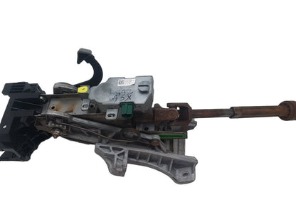 2009-2016 Volvo XC60 V70 Steering Column & Lock 31275025