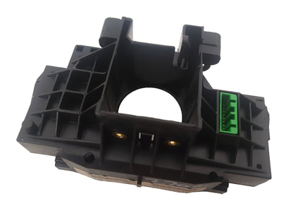 2006-2013 Volvo C70 II Steering Wheel Module 31264569