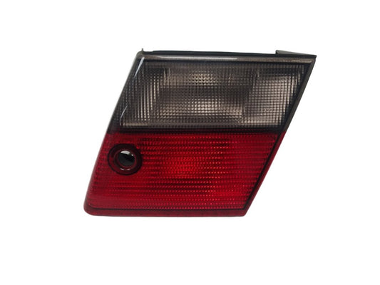1998-2001 Saab 9-5 Right Taillight VRAC Grade A