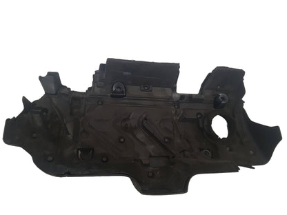 2000 - 2008 Volvo V70 II 285 Estate Engine Cover 8653495