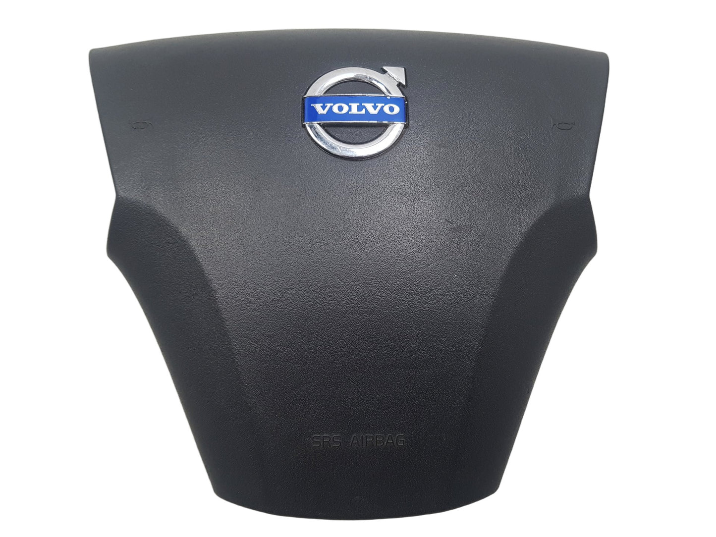 2006 - 2013 Volvo C70 II 542 Convertible STEERING WHEEL AIR BAG 8623347
