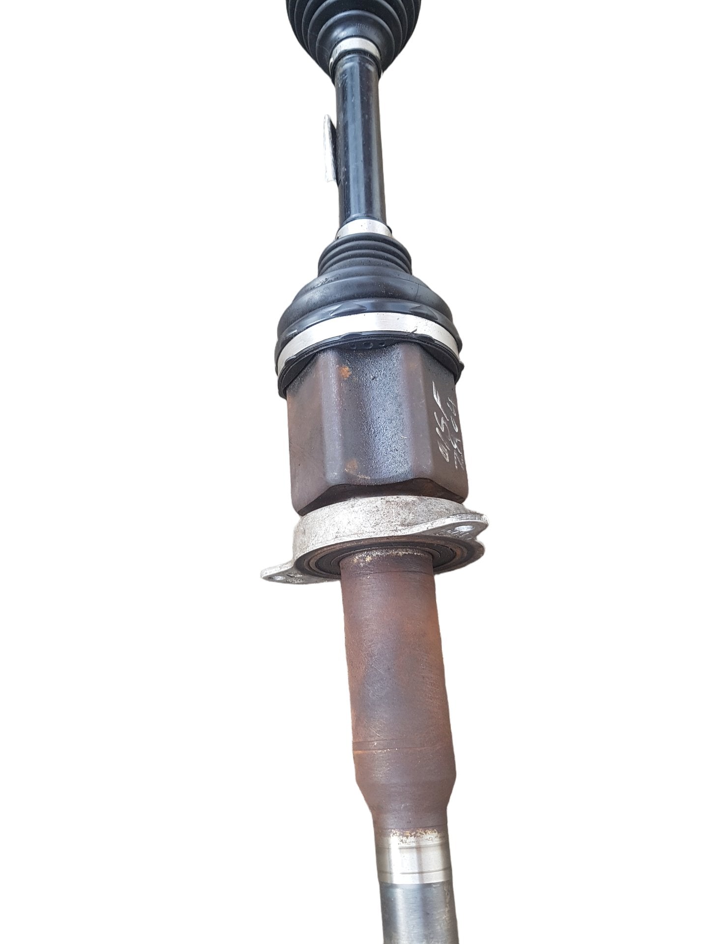 2017 - 2025 Volvo V90 235, 236 Estate Right Front Drive Axle 32339254
