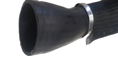 2010 - 2015 Volvo S80 II 124 Saloon INTERCOOLER HOSE