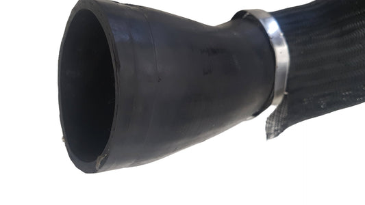 2010 - 2015 Volvo S80 II 124 Saloon INTERCOOLER HOSE