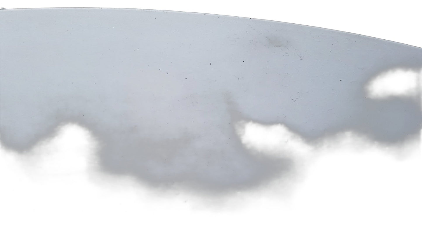 2009 - 2014 Citroen DS3 A55 Hatchback Bonnet