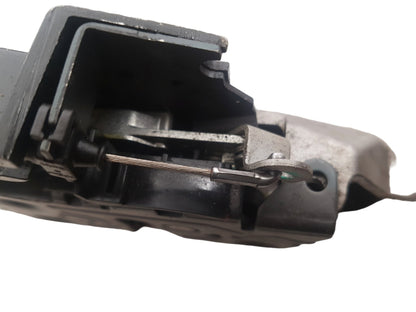 2006-2013 Volvo C70 Front Right Keyless Door Lock Actuator 30632851