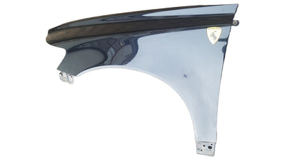 2008 - 2012 Volvo V50 545 Estate Left Front Guard