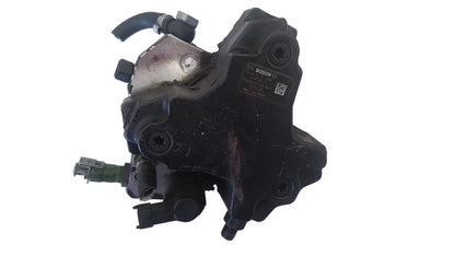 2007 Volvo XC90 I 275 Estate Fuel Pump 30756125
