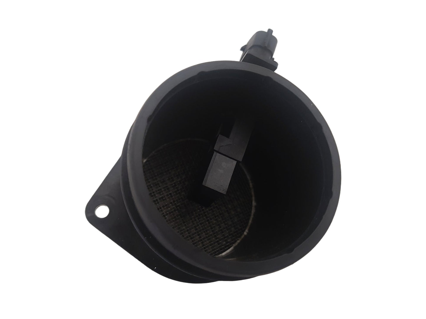 2006-2010 Volvo V70 XC90 XC70 D5 Air Flow Meter 30677999 / 0281002730