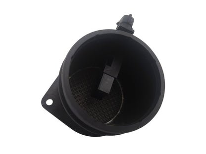 2006-2010 Volvo V70 XC90 XC70 D5 Air Flow Meter 30677999 / 0281002730