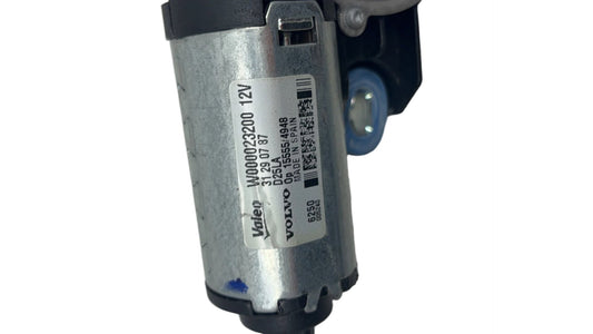 2008 - 2016 Volvo XC70 III 136 Station Wagon Rear Wiper Motor 31290787