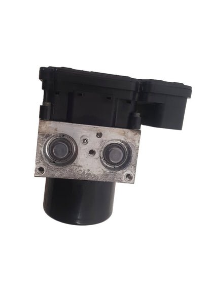 2000 - 2008 Volvo V70 II 285 Estate ABS Pump/Modulator 31329137
