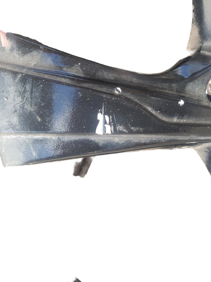 2011 - 2015 Volvo V60 I 157 Estate Alloy Wheel