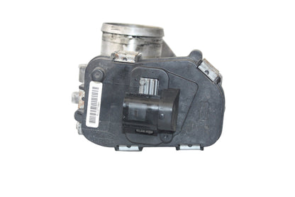 2007-2011 Saab 9-3 1.9 TTiD Diesel Electronic Throttle Body 060114-105756-1241