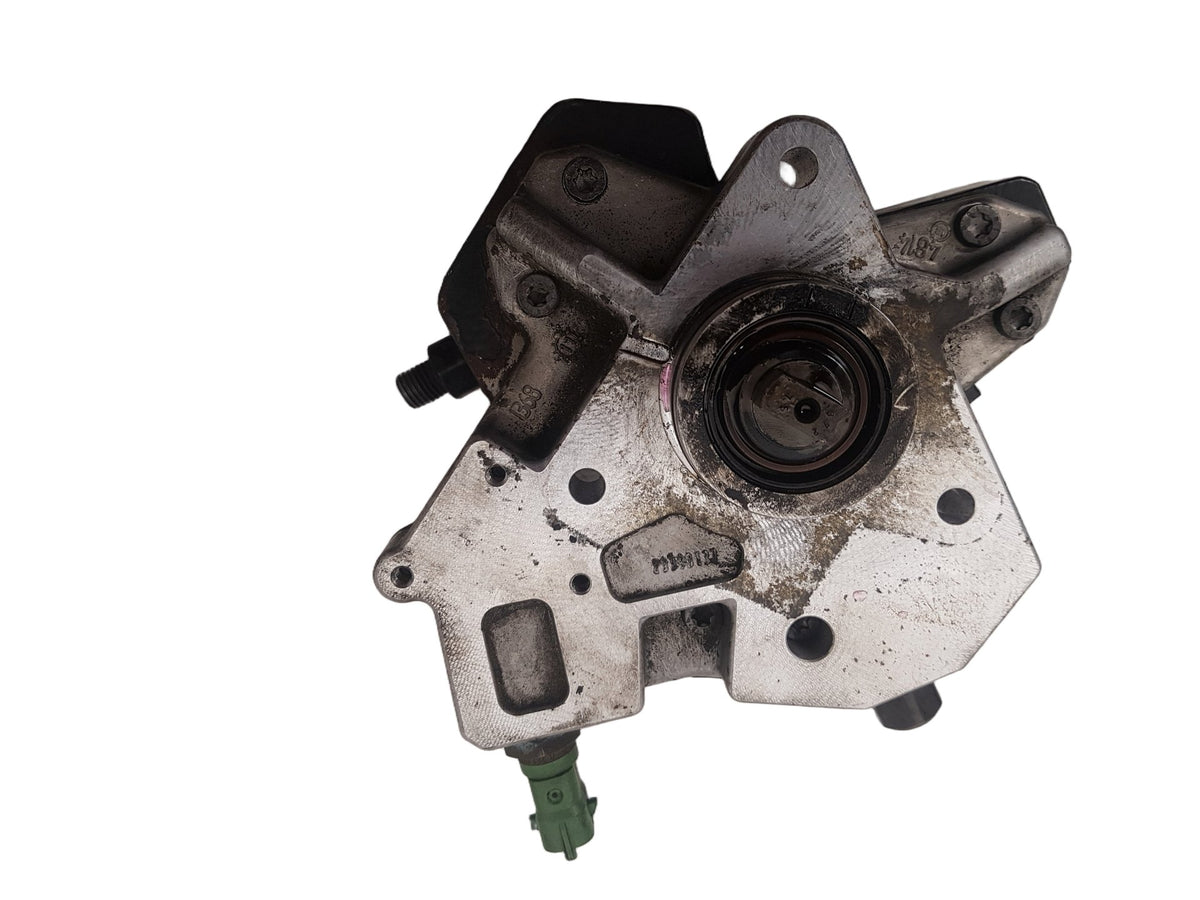 2005-2010 Volvo S60 V70 XC90 High Pressure Diesel Pump 0445010111 30756125