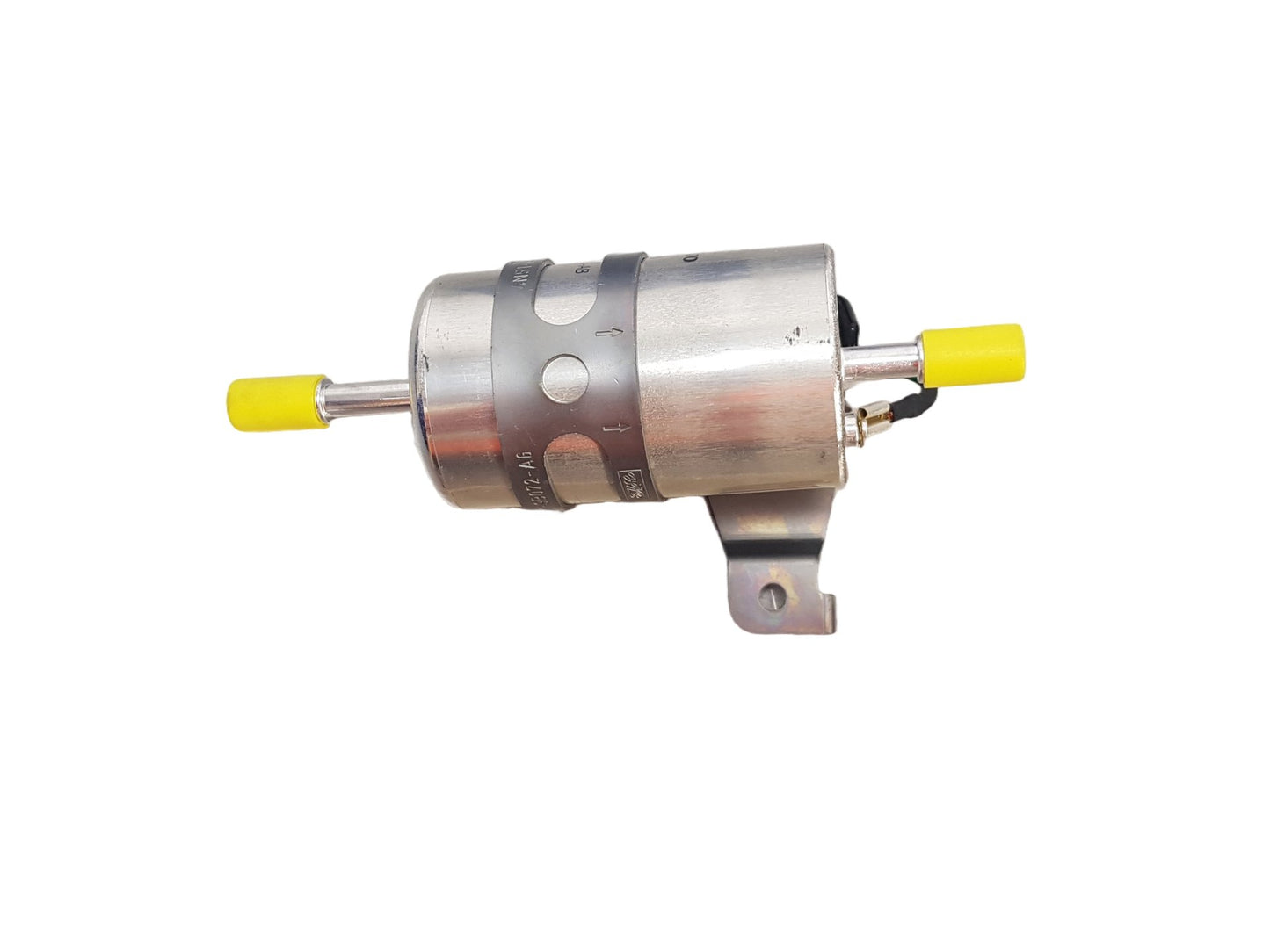 VOLVO C30 S40 V50 C70 V70 PETROL MODELS 2004- 2012 OEM FUEL FILTER 31261059