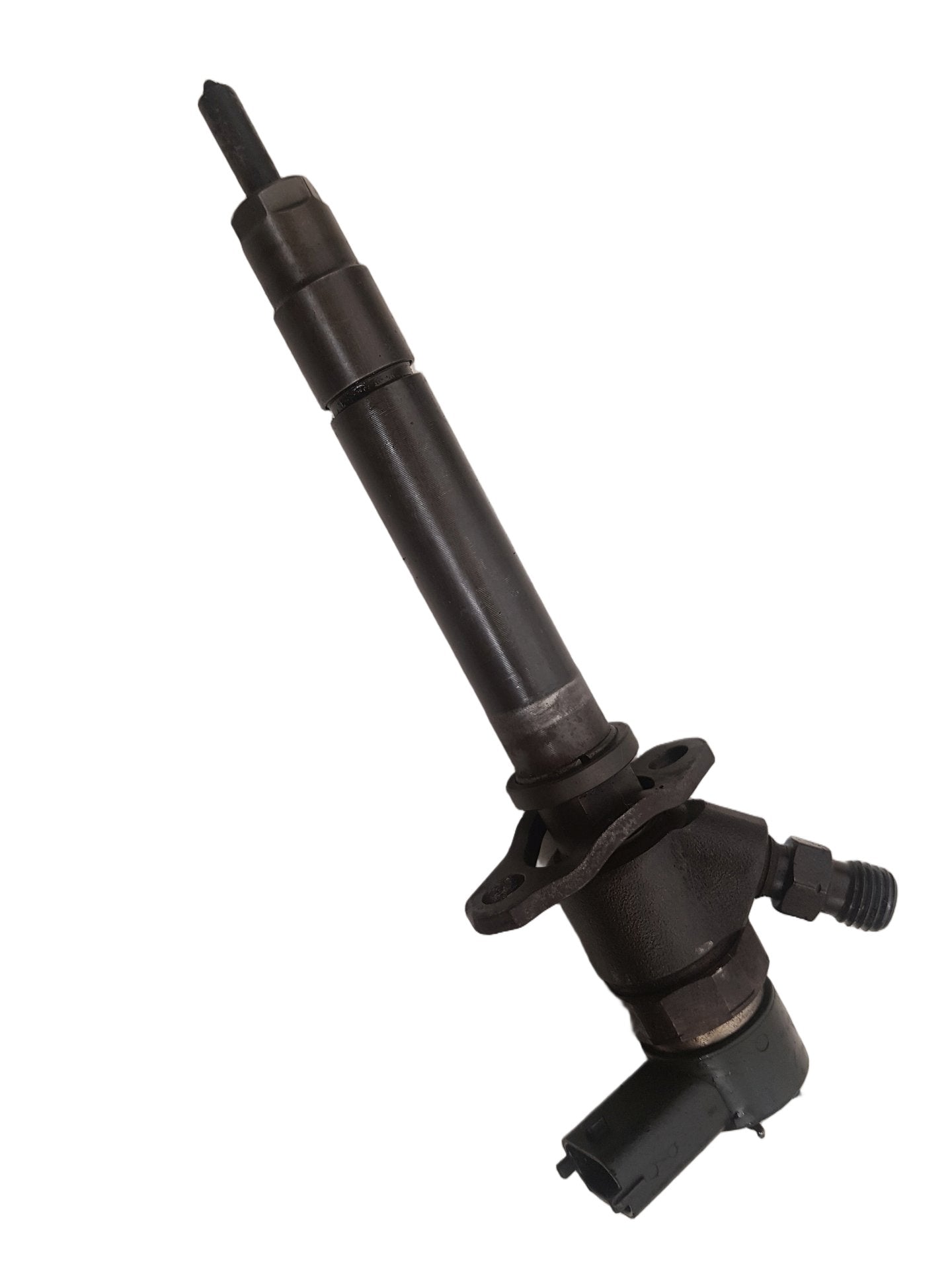2000 - 2007 Volvo V70 II 285 Estate Fuel Injector 8658353