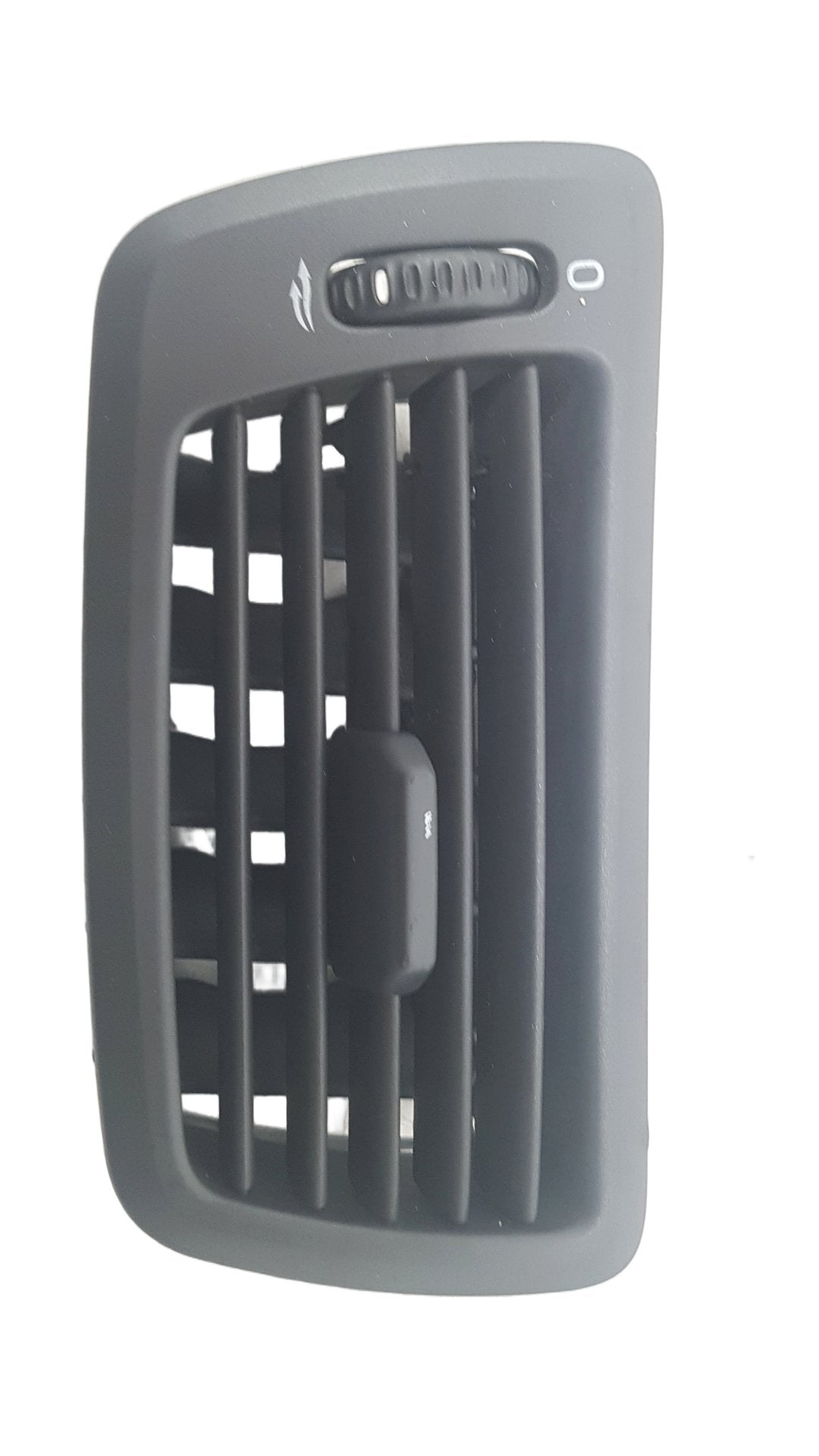2000 - 2008 Volvo V70 II 285 Estate AIR VENT (PASSENGER SIDE FRONT) 3409378