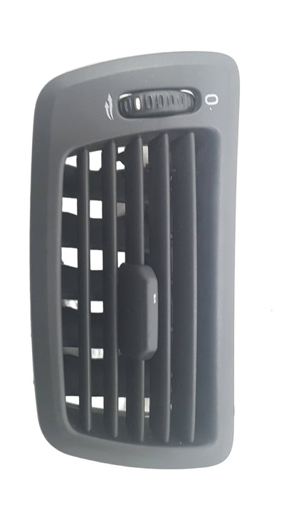 2000 - 2008 Volvo V70 II 285 Estate AIR VENT (PASSENGER SIDE FRONT) 3409378