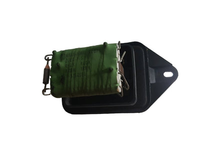 Volvo V70 Heater Fan Resistor 1997-2000 9134966 12M Warranty